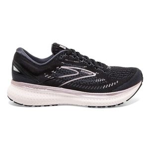 Brooks Glycerin 19 - size 8